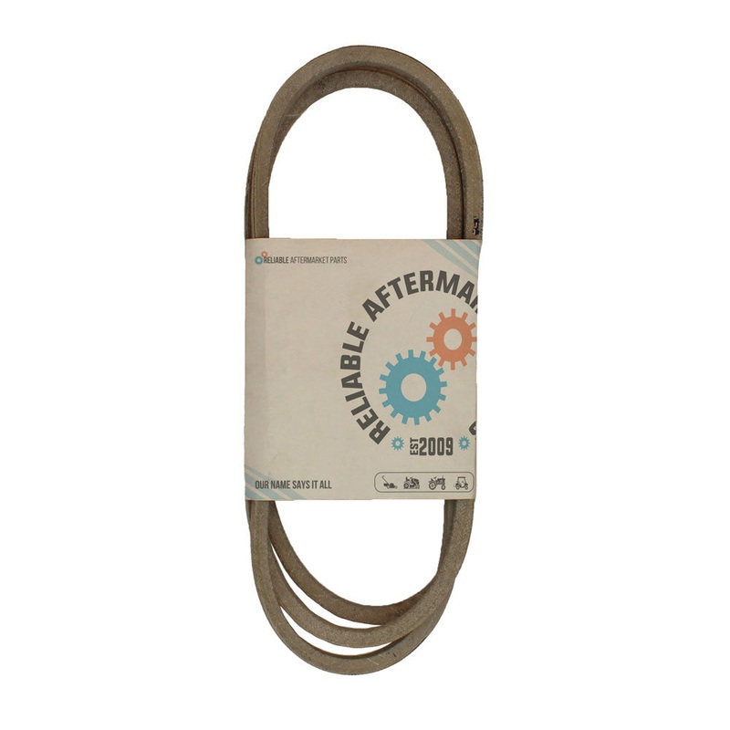 95404142 Belt Fits Universal Products