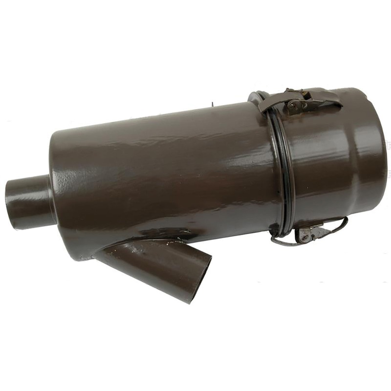 Air Cleaner Fits Massey Ferguson Replaces 001210U91