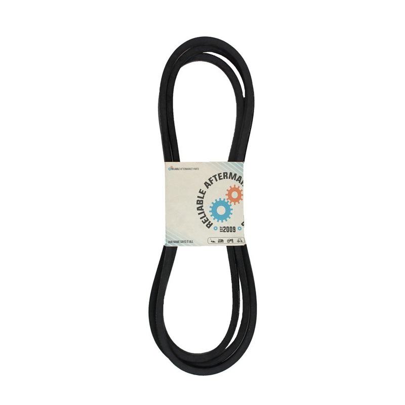 Blade Drive Belt Fits Universal Replaces B148