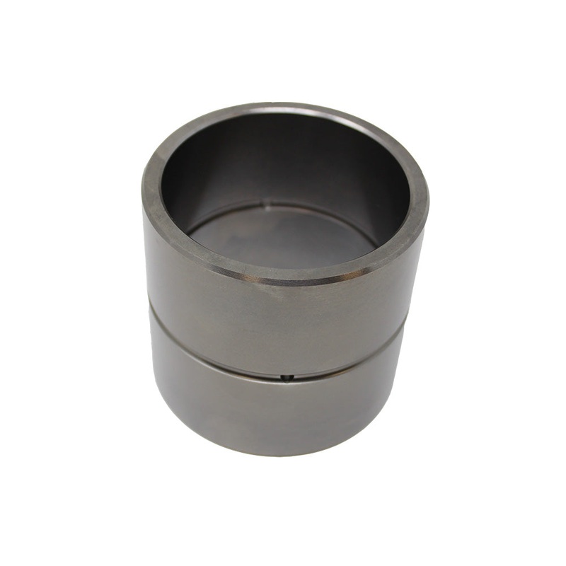 Bushing Fits Case/International Harvester Replaces L127015