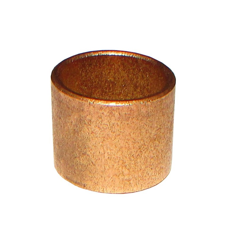 Bushing Fits Delco Replaces 1933999