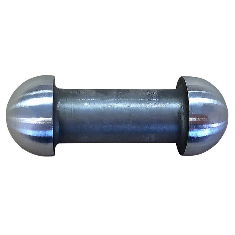 Clutch Dog Toggle Fits John Deere Replaces C434R