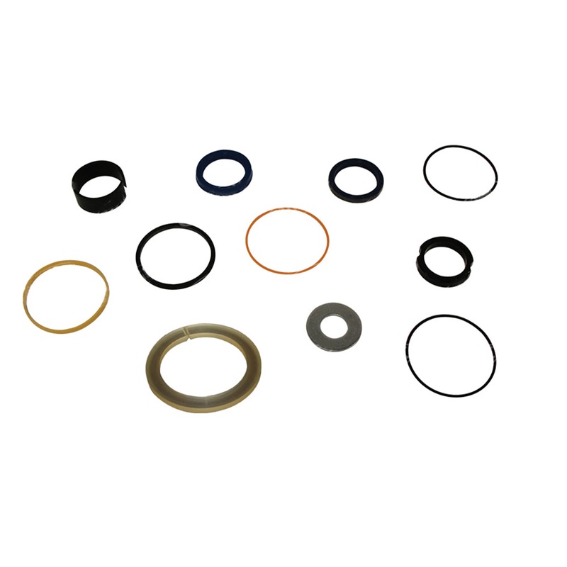 Cylinder Seal Kit Fits Ford/New Holland Replaces FP458