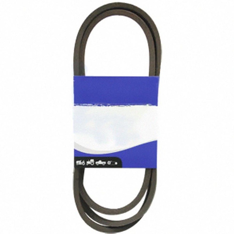 Deck Belt Fits Murray Replaces 37X61
