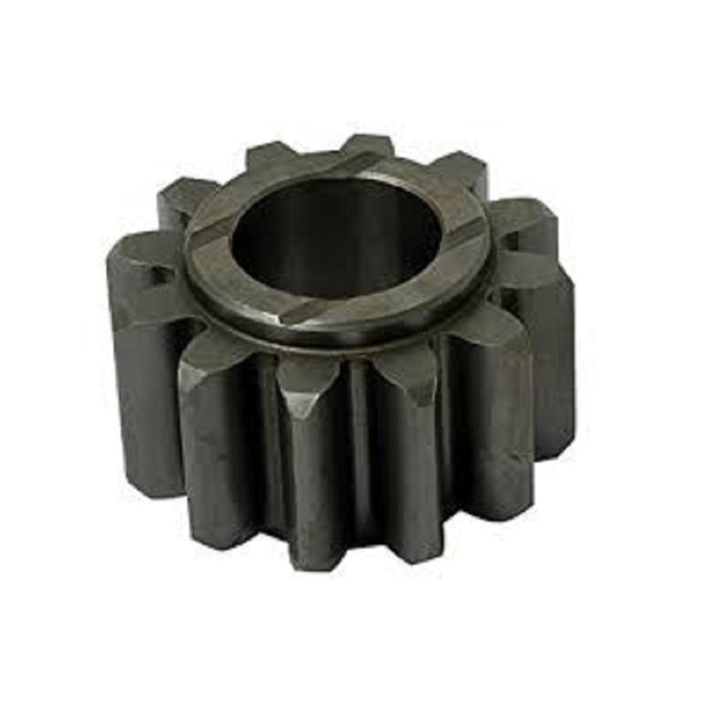 Differential Pin Gear Fits Massey Ferguson Replaces 40928