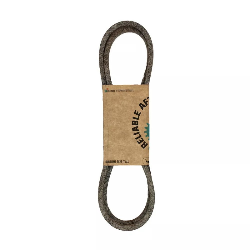 Drive Belt Fits Ariens Replaces 07216500