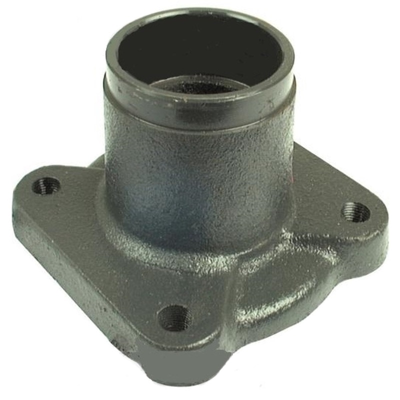 Front Wheel Hub Fits Kubota Replaces 34150-11310