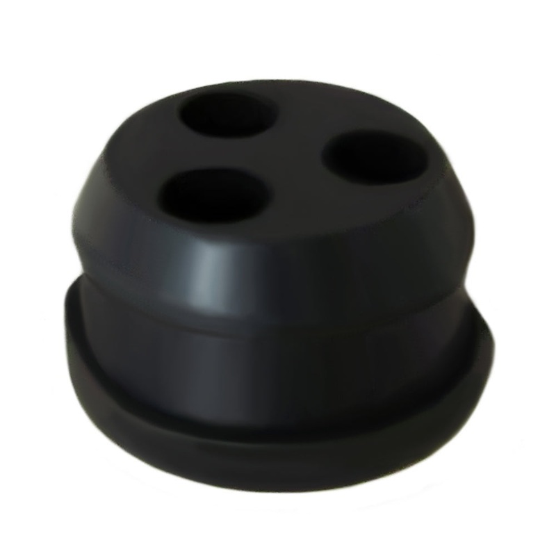 Fuel Line Grommet Fits Echo Replaces 13211546730