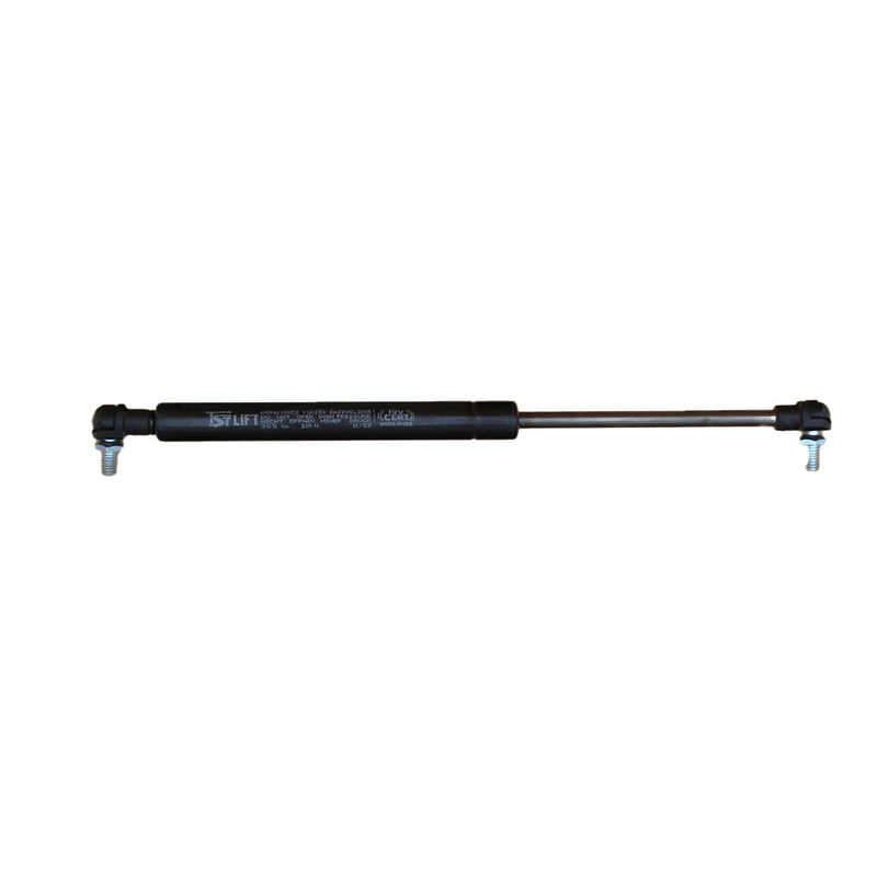 Gas Strut Fits John Deere Replaces RE234998