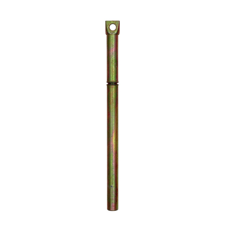 Grain Head Auger Finger Fits John Deere Replaces H102724