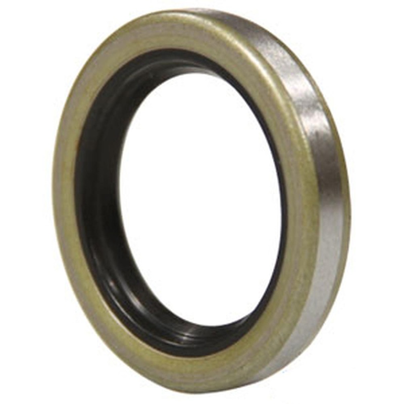 Grain Head Wobble Box Seal Fits Macdon Replaces 30814