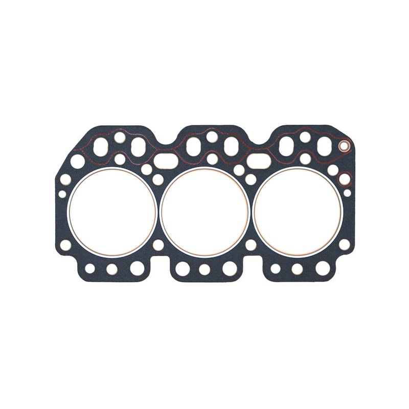 Head Gasket Fits John Deere Replaces R59447