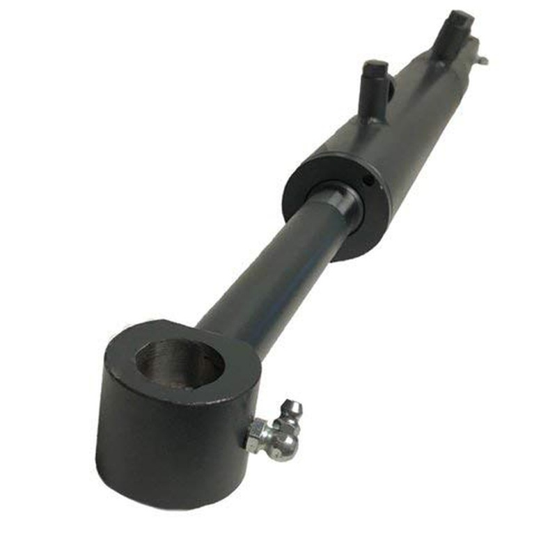 Hydraulic Quick Attach Cylinder Fits Bobcat Replaces 6810611