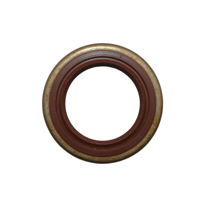 Hydraulic Shaft Pump Seal Fits John Deere Replaces AR39052