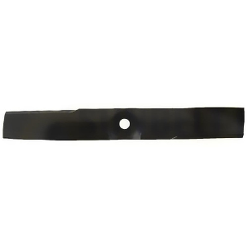 Lawn Mower Blade Fits John Deere Replaces GY20569