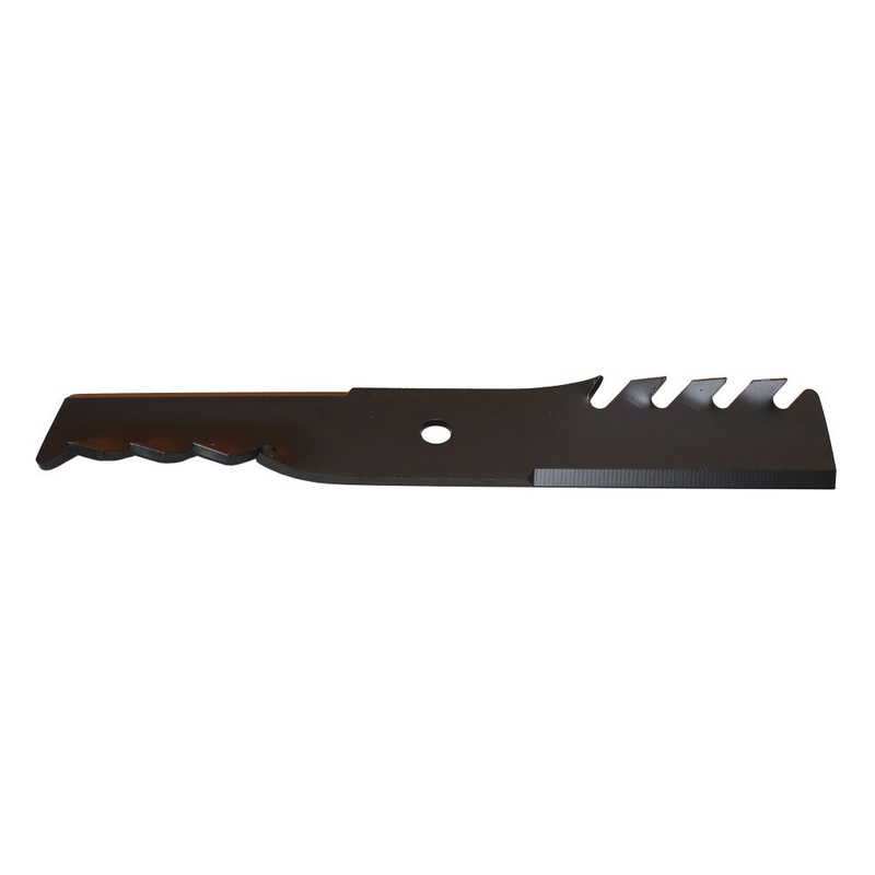 Mulching Blade Fits Bobcat Replaces 03239