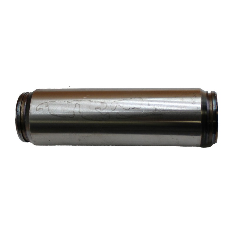 Pin(s) Fits Case/International Harvester Replaces 129041A1
