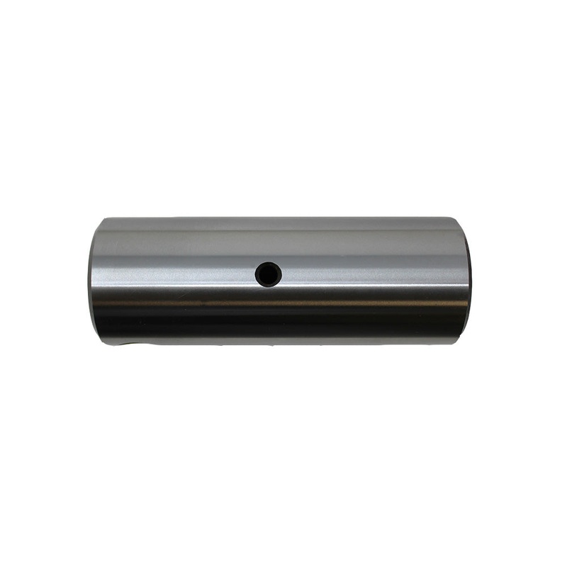 Pin(s) Fits John Deere Replaces T118680