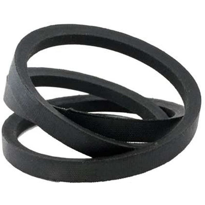 Replacement V Belt Fits Universal Products Replaces 4L630