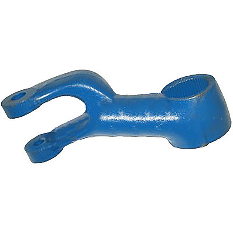 Right Hand Hydraulic Lift Arm Fits Ford/New Holland Replaces 83952855