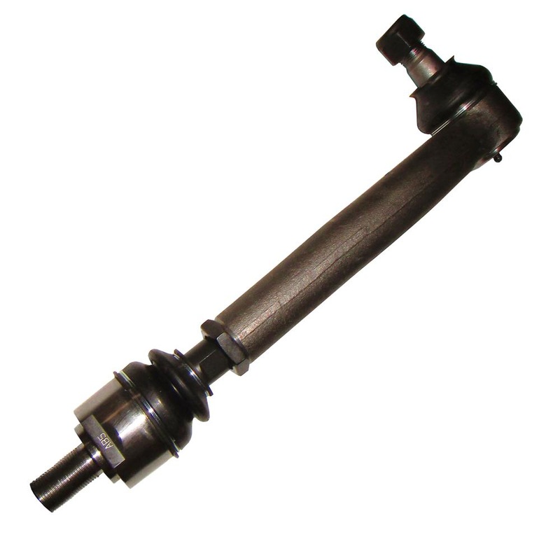 Right Hand Tie Rod Fits John Deere Replaces AL110345