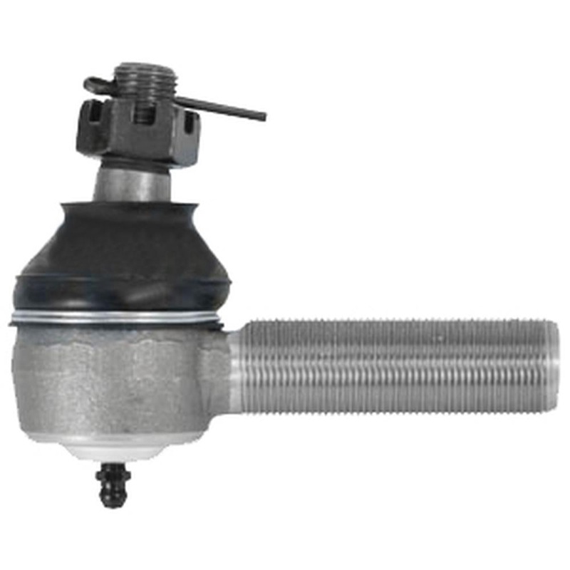 Short Inner Tie Rod Fits Case/International Harvester Replaces 359981R91