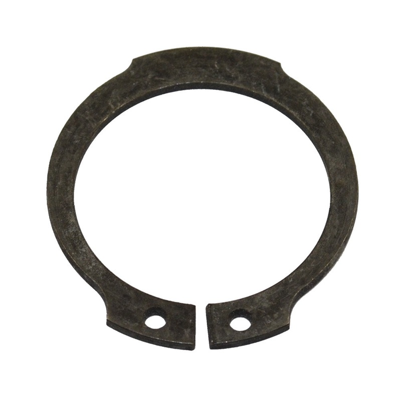 Snap Ring Fits Case/International Harvester Replaces 11067776
