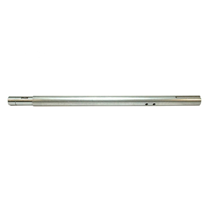 Snowblower Gearbox Input Shaft Fits Murray Replaces MJ1401