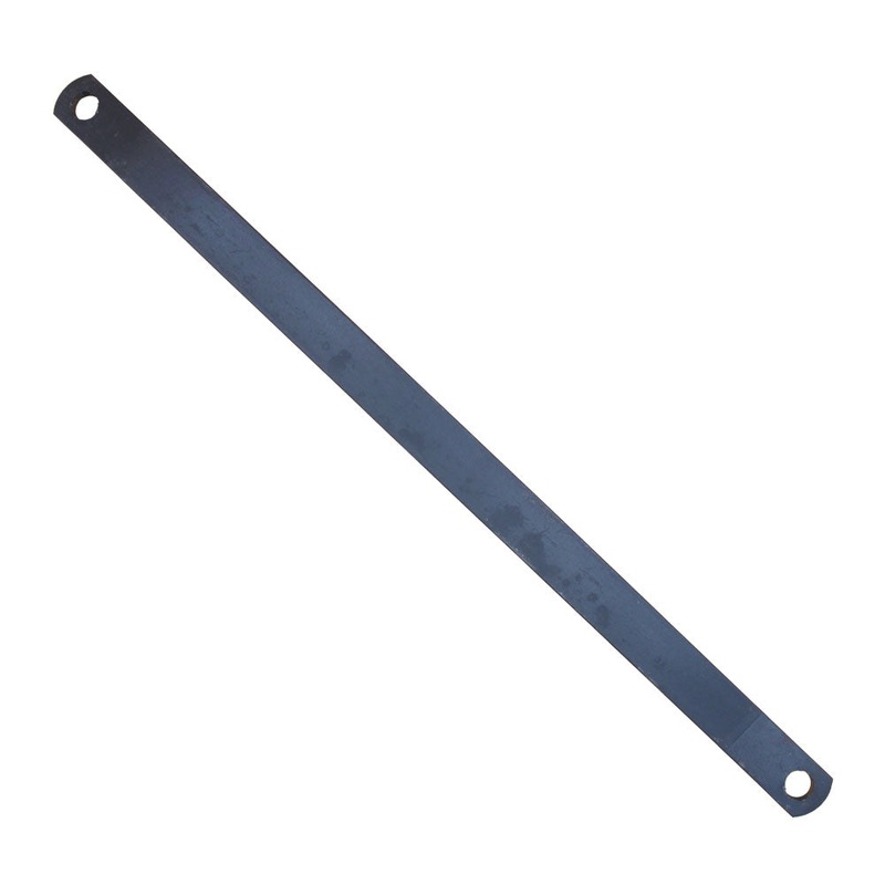 Stabilizer Arm Fits Massey Ferguson Replaces 180846M1