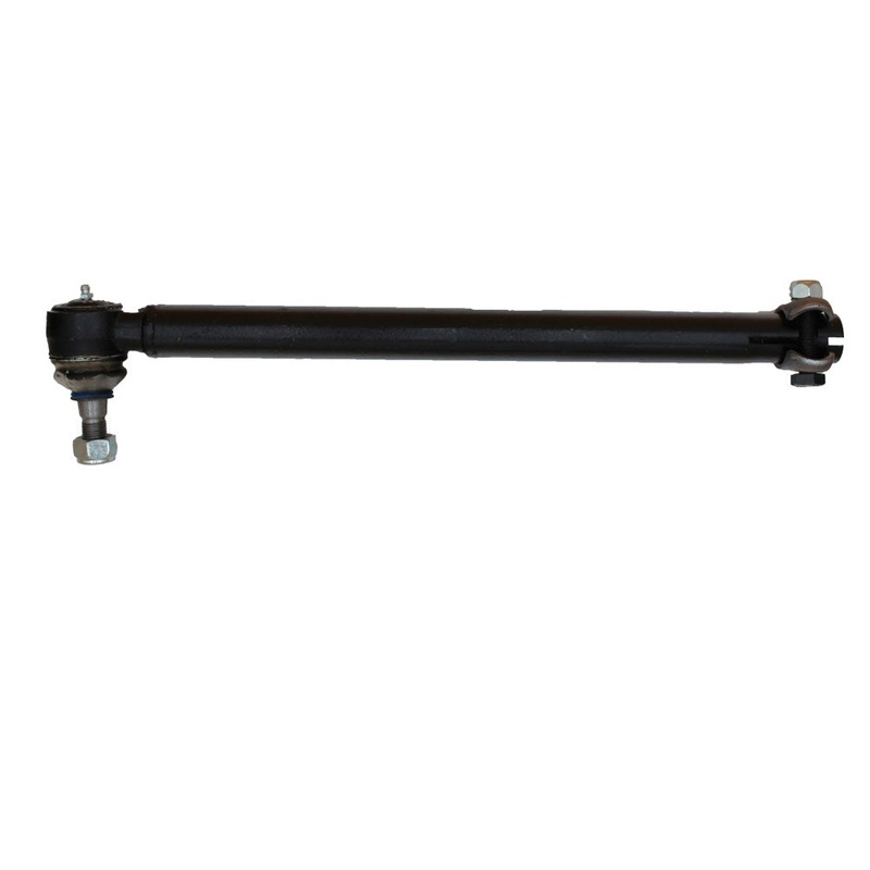 Tie Rod End Fits Universal Products Replaces VPJ3034