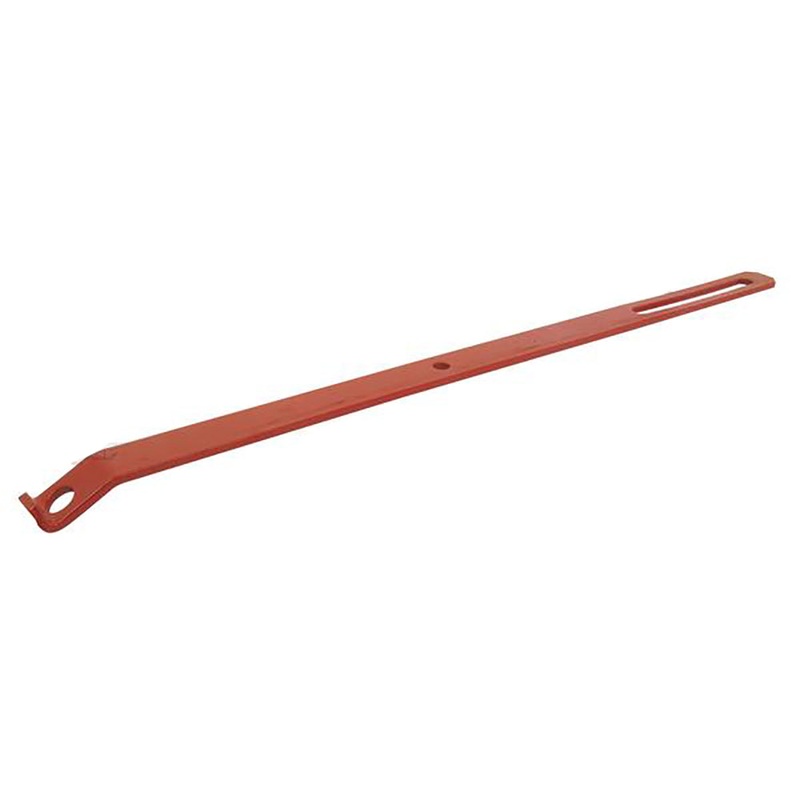 Upper Stay Strap Fits Ford/New Holland Replaces C5NNC831A