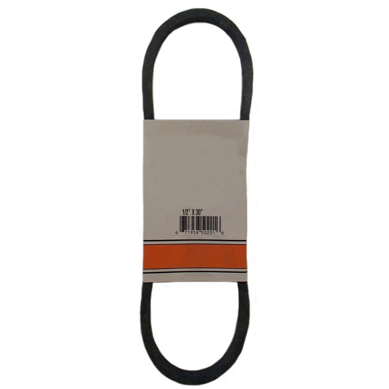 V-Belt Fits Ariens Replaces 041963