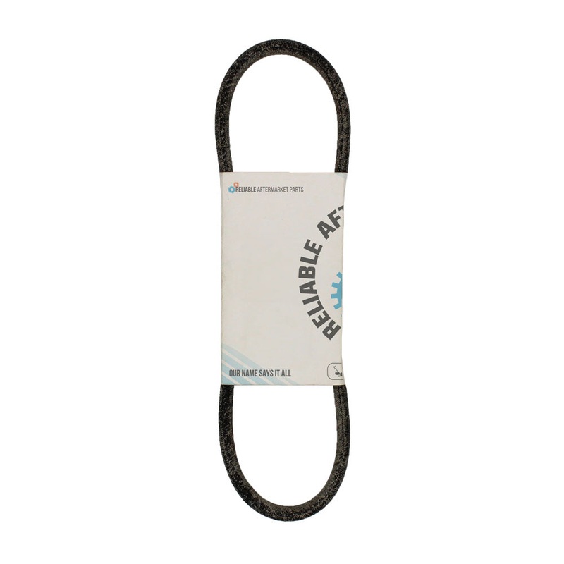 V-Belt Fits Universal Products Replaces 10034-BELT