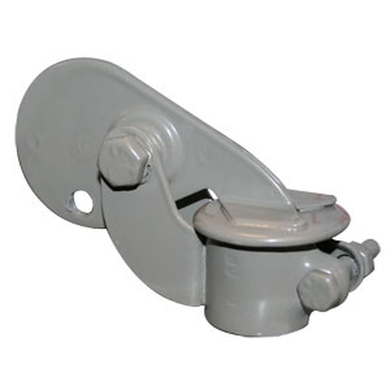 Weather Cap Fits Universal Products