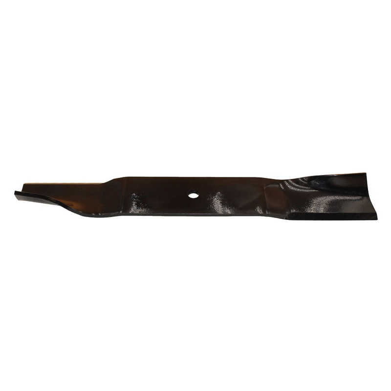 1714 Fits Hi-Lift Blade Fits Universal Products