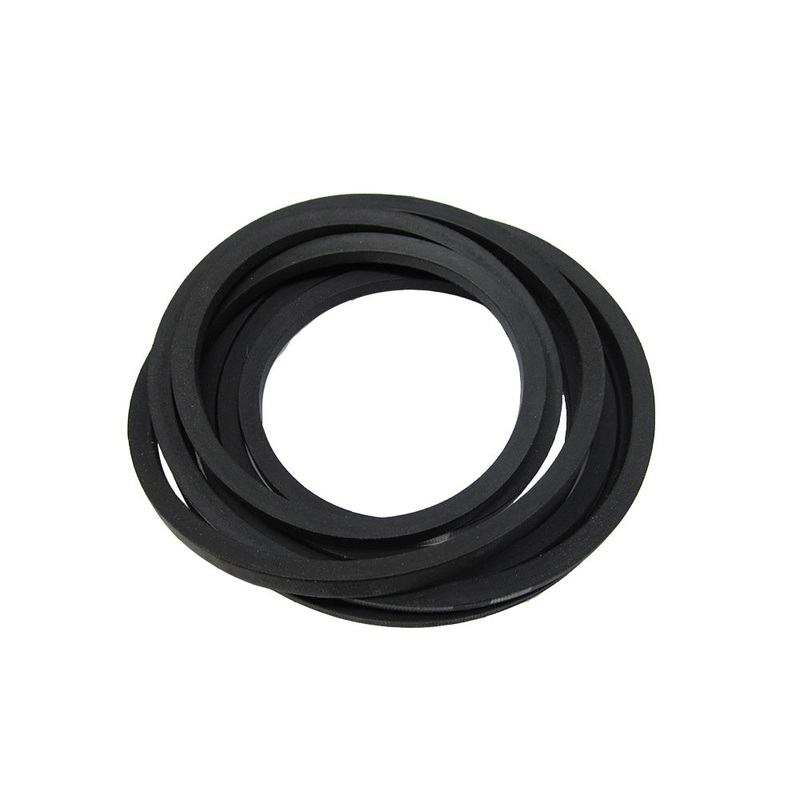 68141 Mower Deck Belt Fits Universal Products