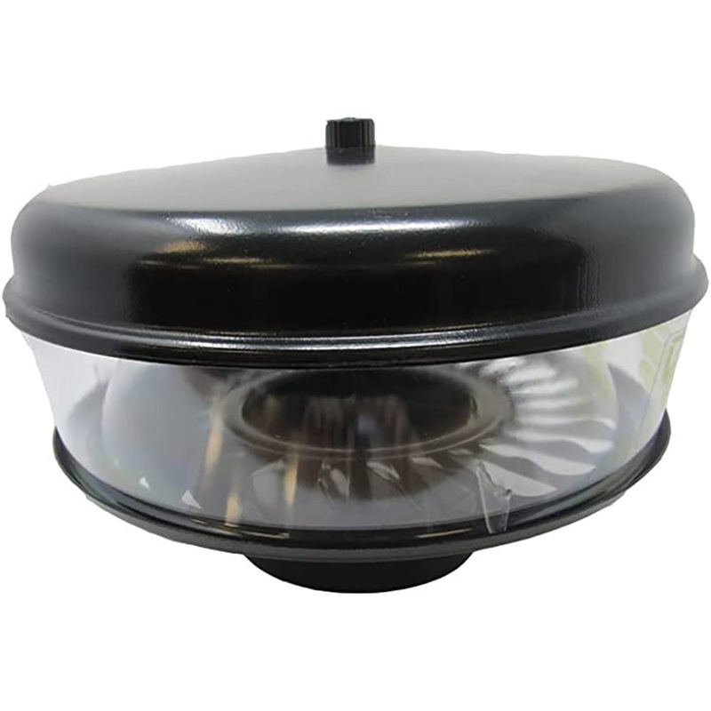 Air Pre-Cleaner Group Assembly Fits John Deere Replaces AT39392