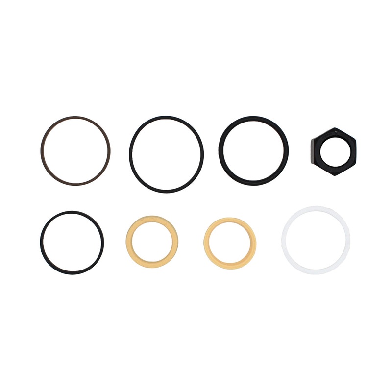 Arm Cylinder Seal Kit Fits Bobcat Replaces 7201446