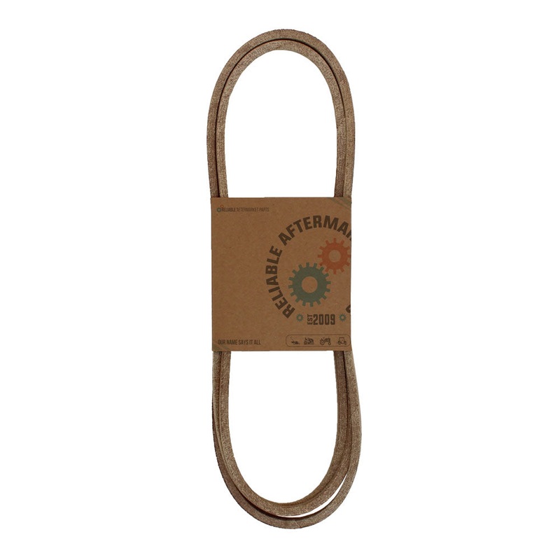 B1A120K V-Belt Fits MTD