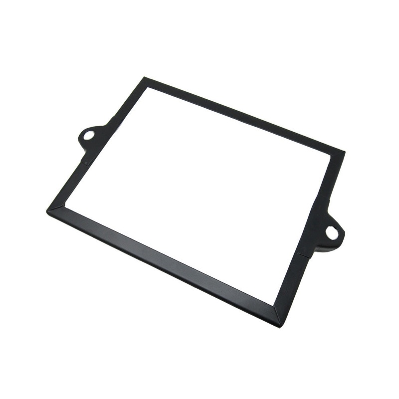 Battery Hold Down Fits White Replaces BS1391B