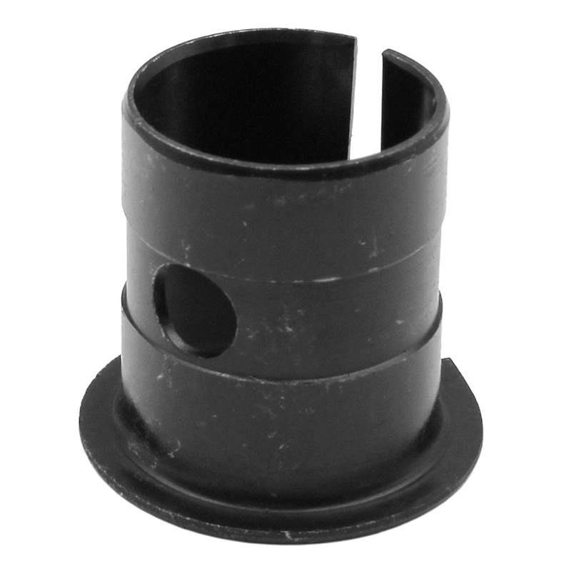 Bushing Fits JCB Replaces G65