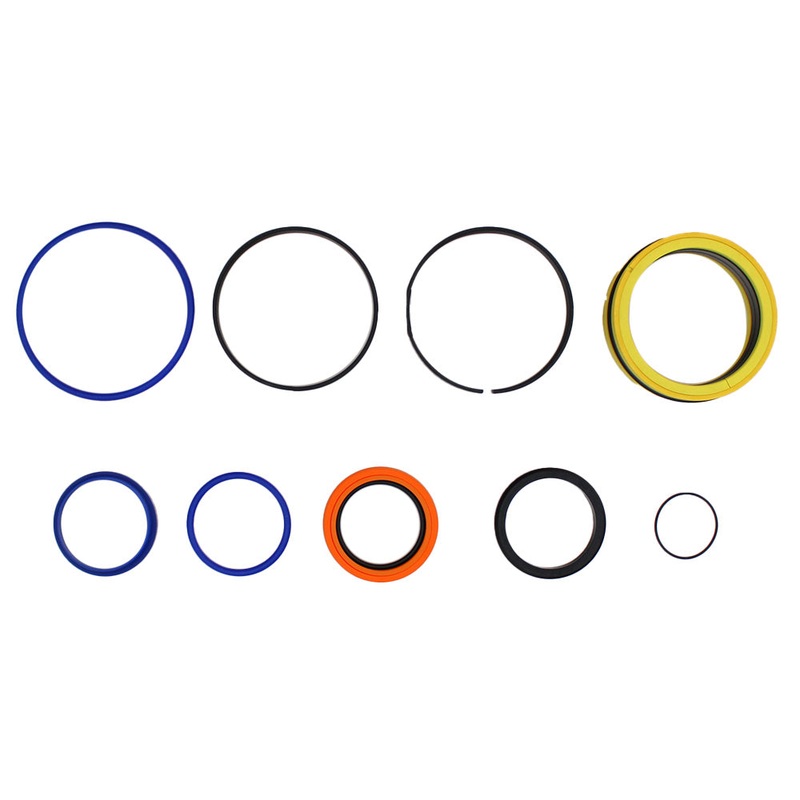 Cylinder Seal Kit Fits JCB Replaces 991/00131