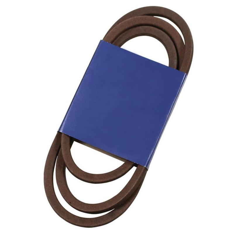 Deck Drive Belt Fits Exmark Replaces 1-603306
