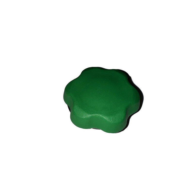 Differential Oil Fill Cap Fits John Deere Replaces AL162900