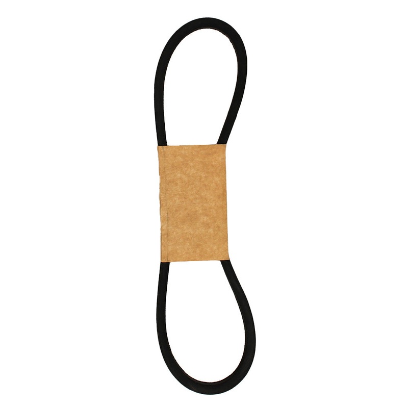 Drive Belt Fits Cub Cadet Replaces 954-0468