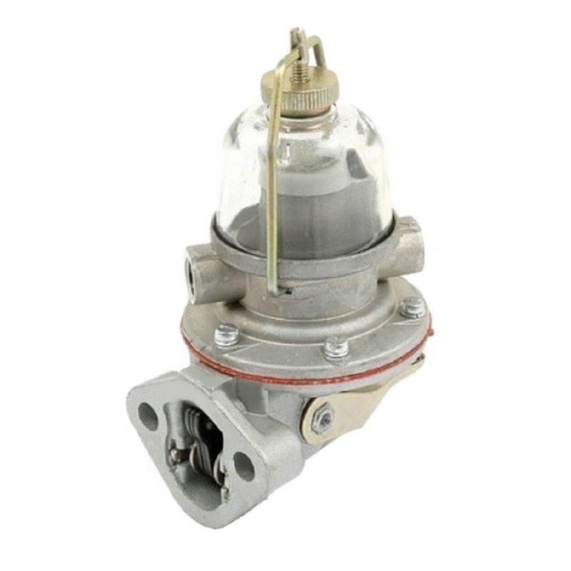 Fuel Lift Pump Fits David Brown Replaces K944997
