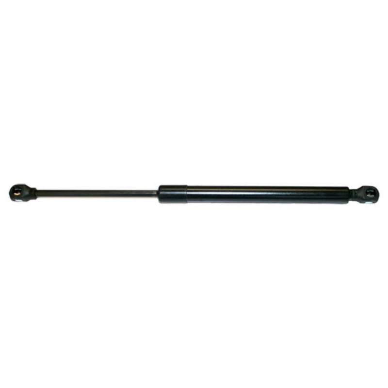 Gas Spring Fits Case/International Harvester Replaces 140311A1