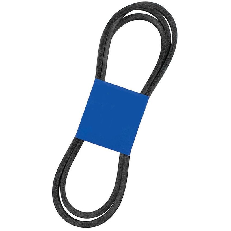 Heavy Duty Deck Belt Fits Simplicity Replaces 230-5834