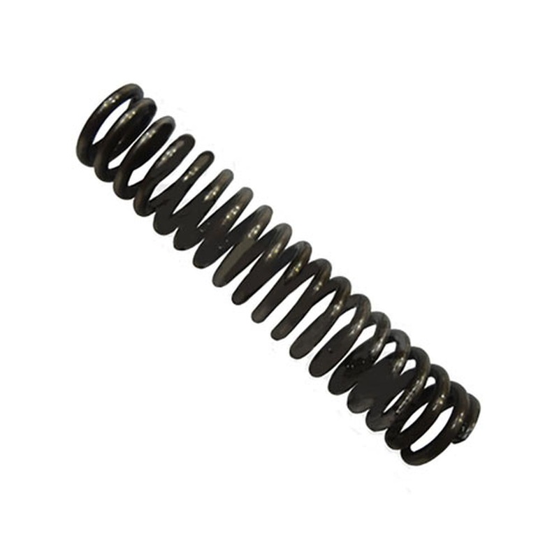 Hydraulic Pump Piston Spring Fits John Deere Replaces AR33821