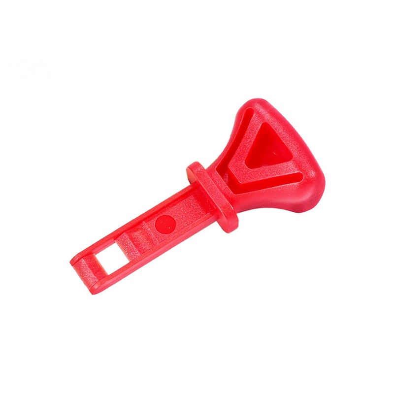 Ignition Key Fits Ariens Replaces 07500111